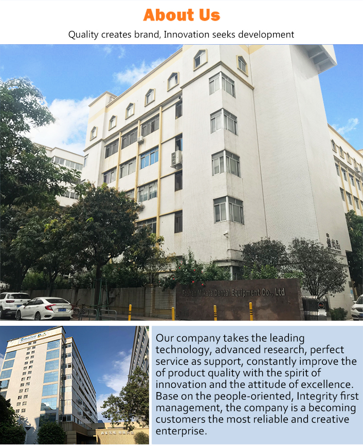 1615184152930620.jpg 通用详情页_02.jpg